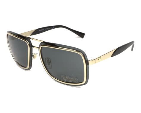 gafas versace hombre replicas|lentes Versace hombre originales.